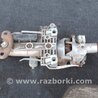 Рульовий вал Lexus RX300/330/350/400 (03-09)