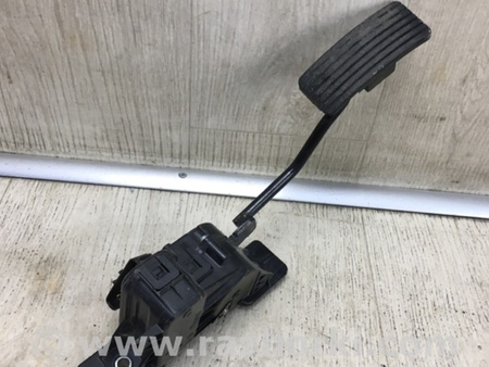 ФОТО Педаль газу для Mitsubishi L200 (06-14) Киев