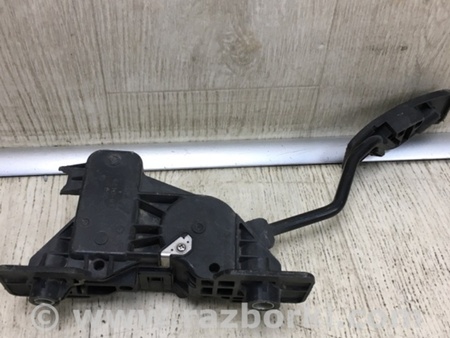 ФОТО Педаль газу для Mitsubishi L200 (06-14) Киев