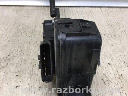 ФОТО Педаль газу для Mitsubishi L200 (06-14) Киев
