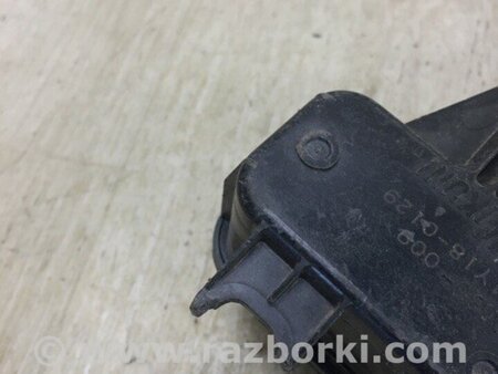 ФОТО Педаль газу для Mitsubishi L200 (06-14) Киев