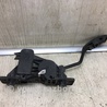 ФОТО Педаль газу для Mitsubishi L200 (06-14) Киев