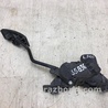 ФОТО Педаль газу для Mitsubishi L200 (06-14) Киев