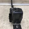 ФОТО Педаль газу для Mitsubishi L200 (06-14) Киев