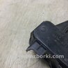 ФОТО Педаль газу для Mitsubishi L200 (06-14) Киев