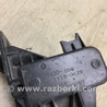 ФОТО Педаль газу для Mitsubishi L200 (06-14) Киев