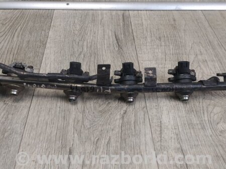 ФОТО Форсунка паливна для Nissan Primera P11 Киев