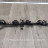 ФОТО Форсунка паливна для Nissan Primera P11 Киев