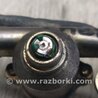 ФОТО Форсунка паливна для Nissan Primera P11 Киев