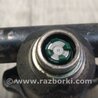 ФОТО Форсунка паливна для Nissan Primera P11 Киев