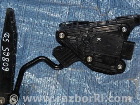 ФОТО Педаль газу для Honda Civic 5D 8G Киев