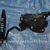 Педаль газу Honda Civic 5D 8G
