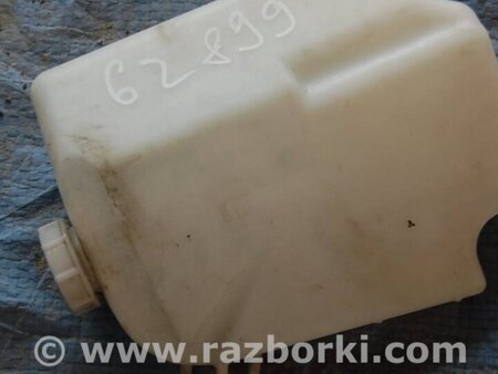 ФОТО Бачок розширювальний для Honda Civic 8 FK,FN1,FN2 UFO (09.2005 - 06.2012) Киев