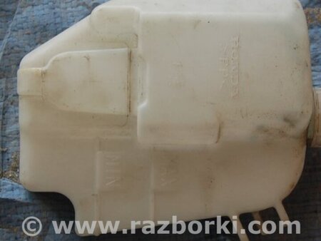 ФОТО Бачок розширювальний для Honda Civic 8 FK,FN1,FN2 UFO (09.2005 - 06.2012) Киев