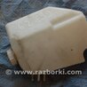 Бачок розширювальний Honda Civic 8 FK,FN1,FN2 UFO (09.2005 - 06.2012)