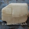 ФОТО Бачок розширювальний для Honda Civic 8 FK,FN1,FN2 UFO (09.2005 - 06.2012) Киев