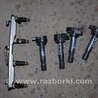 Форсунка паливна Honda Civic 5D 8G