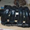 ФОТО Колектор впускний для Nissan Primera P12 Киев
