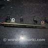 Форсунка паливна Nissan Qashqai (07-14)