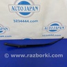 ФОТО Моторчик склоочисника передній для Honda CR-V (07-11) Киев