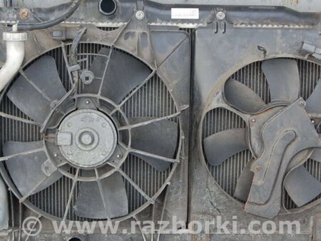 ФОТО Бачок розширювальний для Honda Civic 5D 8G Киев