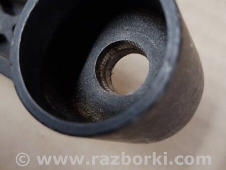 ФОТО Моторчик склоочисника передній для Mitsubishi L200 (06-14) Киев