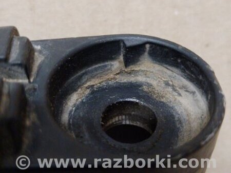 ФОТО Моторчик склоочисника передній для Mitsubishi L200 (06-14) Киев