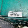 ФОТО Замок двері задній лівий для Subaru Forester SF Киев