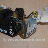 Замок двері задній лівий Hyundai Elantra XD-XD2 (02.2000-09.2009)