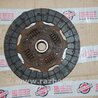 Диск зчеплення Toyota Avensis T250 (02.2003-10.2009)