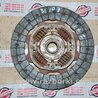 ФОТО Диск зчеплення для Toyota Avensis T250 (02.2003-10.2009) Киев