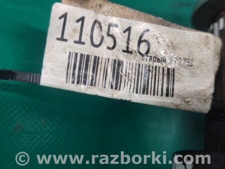 ФОТО Привід задній для Mazda CX-7 Киев
