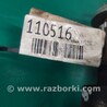 ФОТО Привід задній для Mazda CX-7 Киев