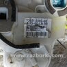 ФОТО Замок двері задній лівий для Honda Civic 5D 8G Киев