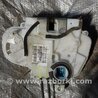 Замок двері задній лівий Honda Civic 5D 8G