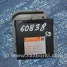 Блок керування парктроніком Honda Civic 5D 8G