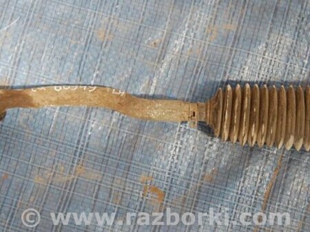 ФОТО Тяга рулевая левая для Honda Accord CU (12.2008 - 03.2013) Киев