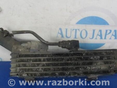 ФОТО Теплообмінник двигуна для Mitsubishi Pajero (99-06) Киев