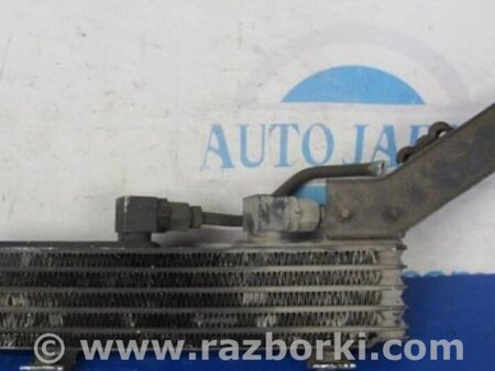 ФОТО Теплообмінник двигуна для Mitsubishi Pajero (99-06) Киев