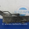 Теплообмінник двигуна Mitsubishi Pajero (99-06)