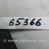 ФОТО Теплообмінник двигуна для Mitsubishi Pajero (99-06) Киев