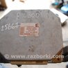 Блок керування парктроніком Lexus RX300/330/350/400 (03-09)