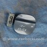 Лючок топливного бака Honda CR-V (07-11)