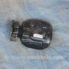 ФОТО Лючок топливного бака для Honda CR-V (07-11) Киев
