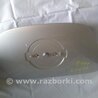 Лючок топливного бака Nissan LEAF (10-17)