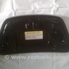 ФОТО Лючок топливного бака для Nissan LEAF (10-17) Киев