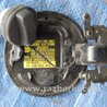 ФОТО Лючок топливного бака для Honda Civic 8 FK,FN1,FN2 UFO (09.2005 - 06.2012) Киев