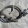 Трос перемикання АКПП Honda Civic 8 FK,FN1,FN2 UFO (09.2005 - 06.2012)