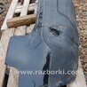 ФОТО Бампер задній для Nissan Qashqai (07-14) Киев