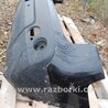 ФОТО Бампер задній для Nissan Qashqai (07-14) Киев